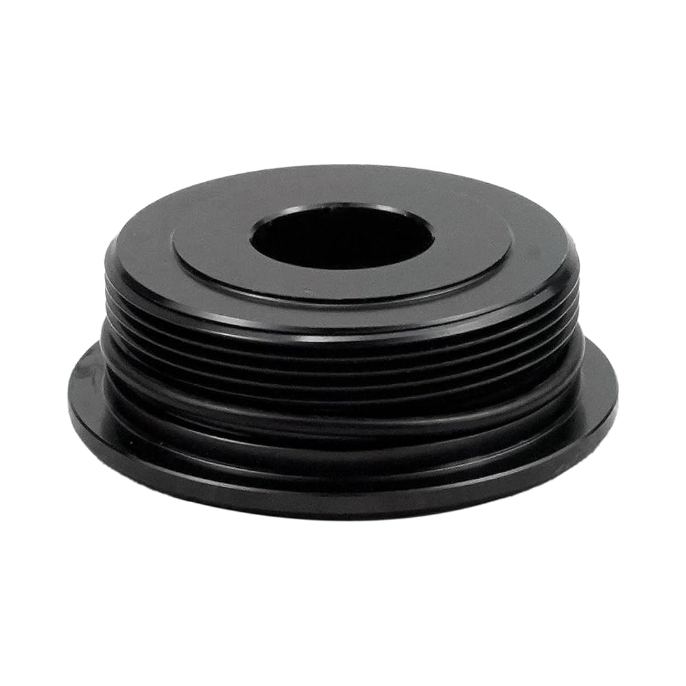 aimi　0226 Amazon.com: Outboard Trim Cylingder End Cap Assy & Seal